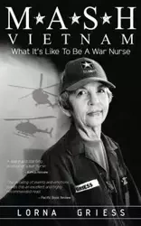 M*A*S*H Vietnam - Lorna Griess