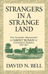 Strangers in a Strange Land - Bell David N