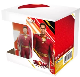 DC Comics. Kubek 320 ml