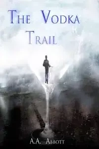 The Vodka Trail - Abbott AA