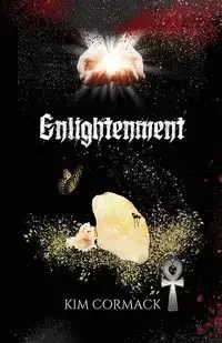Enlightenment - Kim Cormack