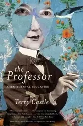 The Professor - Terry Castle