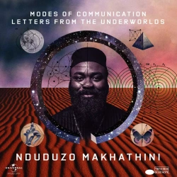 Modes Of Communication. CD
