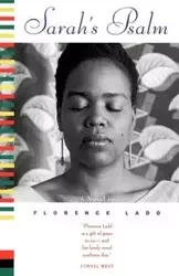 Sarah's Psalm - Florence Ladd