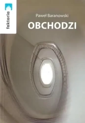 Obchodzi - Paweł Barabowski