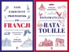 Nasz zakochany przewodnik po Francji PAKIET 2 - Tomasz Orłowski
