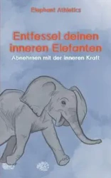 Entfessel deinen inneren Elefanten - Sebastian Ayernschmalz