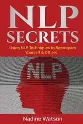 NLP Secrets - Nadine Watson