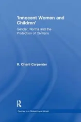 'Innocent Women and Children' - Carpenter R. Charli