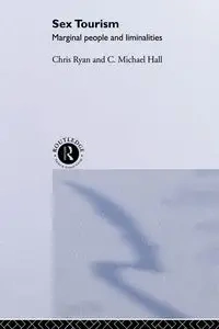 Sex Tourism - Michael C. Hall