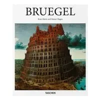 Bruegel - Hagen Rainer, Hagen Rose-Marie