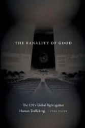 The Banality of Good - Faier Lieba