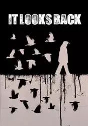 It Looks Back - JSB