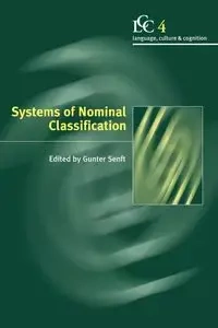 Systems of Nominal Classification