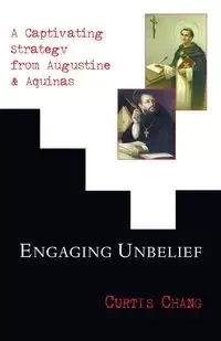 Engaging Unbelief - Chang Curtis
