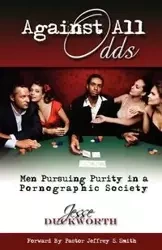 Against All Odds - Jesse Duckworth