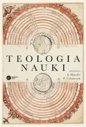 Teologia nauki - praca zbiorowa
