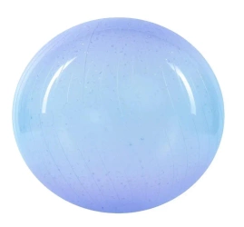 Mega Bańka - Geometric kosmiczna 2 - EPEE