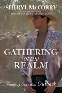 Gathering of the Realm - Sheryl McCorry
