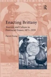 Enacting Brittany - Young Patrick