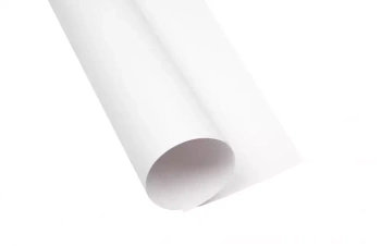 Karton Ozd A1 biały 160g Oxford Fol A 25