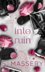 Into Ruin - Massery S.