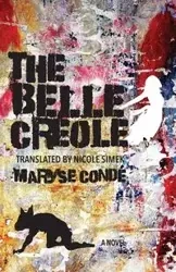 Belle Créole - Condé Maryse