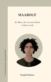 Maarouf - Sönmez Nurgül
