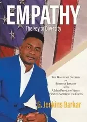 Empathy - Barkar G. Jenkins