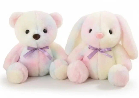 Miś królik - Merkpol