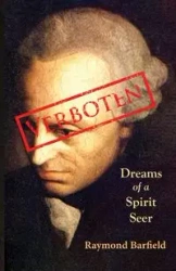 Dreams of a Spirit Seer - Raymond Barfield