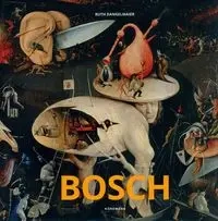 Bosch - Ruth Dangelmaier