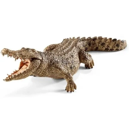 Krokodyl SLH14736 - SCHLEICH