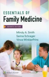 Essentials of Family Medicine - Mindy Smith A