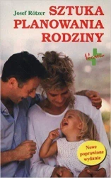 Sztuka planowania rodziny w. 5 - Josef Rotzer