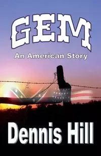 Gem - Dennis Hill