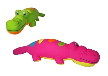 Krokodyl 57cm - SWEDE