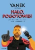 Halo, pogotowie? - Jan Świtała