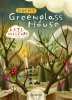 Duchy hotelu. Greenglass House. Tom 2 - Kate Milford