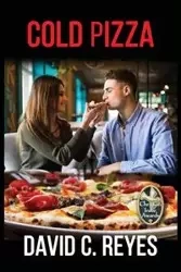 Cold Pizza - Reyes David