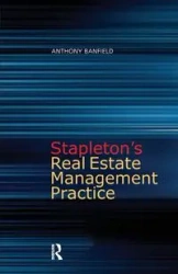 Stapleton's Real Estate Management Practice - Anthony Banfield