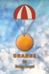 Orange - Angel Doug