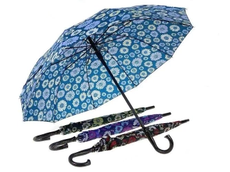 Parasol 57cm MIX - ADAR