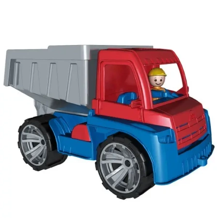 Wywrotka 27 cm - Lena