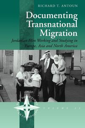 Documenting Transnational Migration - Richard T. Antoun