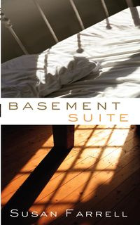 Basement Suite - Susan Farrell
