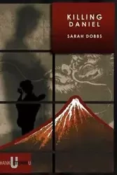 Killing Daniel - Sarah Dobbs