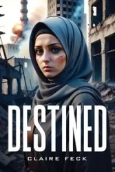 Destined - Claire Feck