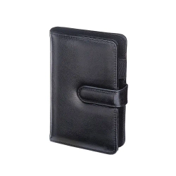 Notes A6/100K gładki wymienny wkład - Drops Office Collection