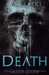 Death - Etaski A.S.